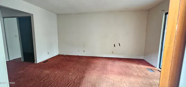 $134,000 | 1127 Highlands Circle, Alford, FL 32420