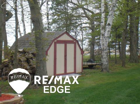 11211 Beech Sebewaing, MI 48759 - Photo 63 of 78 20238092-64.JPG