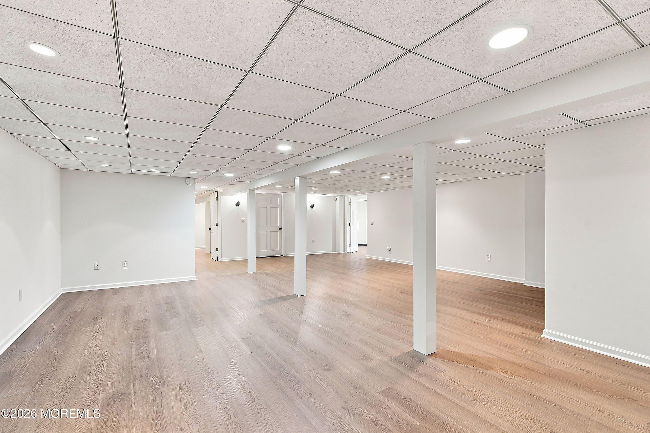 29 Centerville Road Holmdel, NJ 07733 - Photo 22 of 38 Lower Level