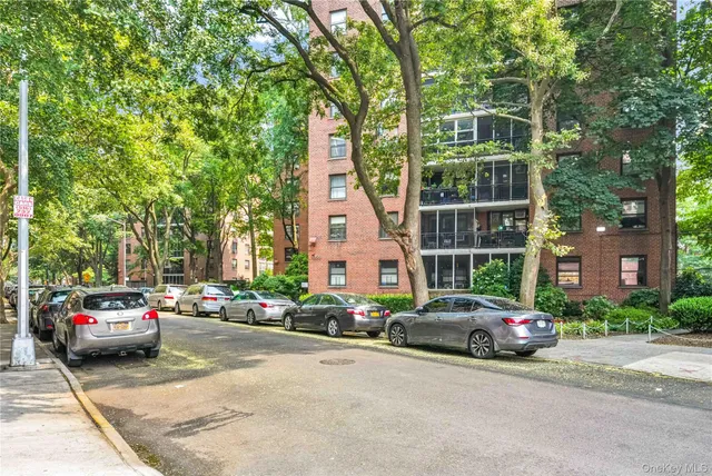 $190,000 | 35-51 85th Street, Unit 5N | Jackson Heights