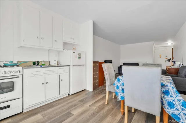 $190,000 | 35-51 85th Street, Unit 5N | Jackson Heights