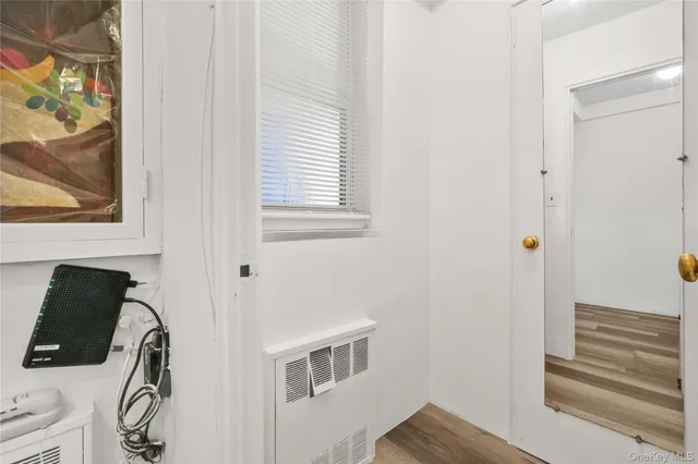 $190,000 | 35-51 85th Street, Unit 5N | Jackson Heights