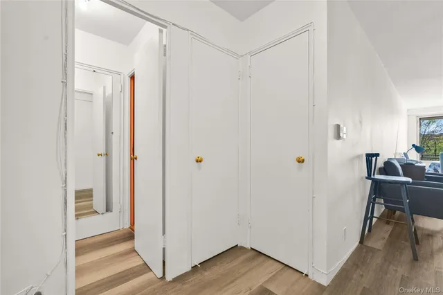 $190,000 | 35-51 85th Street, Unit 5N | Jackson Heights