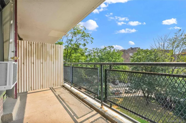 $190,000 | 35-51 85th Street, Unit 5N | Jackson Heights