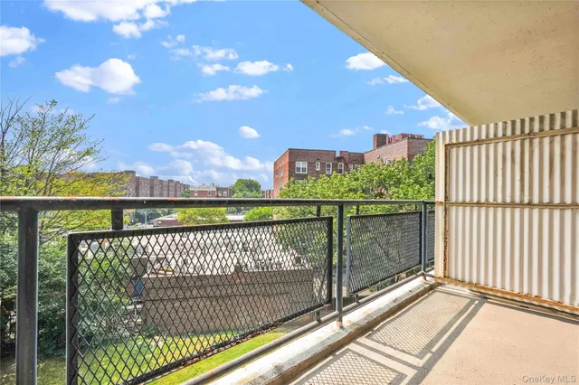 $190,000 | 35-51 85th Street, Unit 5N | Jackson Heights