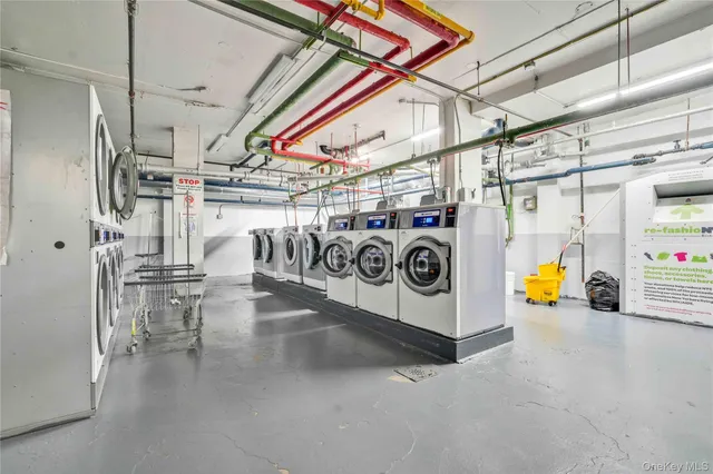 $190,000 | 35-51 85th Street, Unit 5N | Jackson Heights