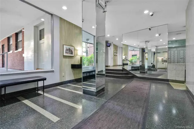 $190,000 | 35-51 85th Street, Unit 5N | Jackson Heights