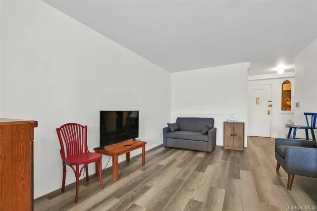 $190,000 | 35-51 85th Street, Unit 5N | Jackson Heights