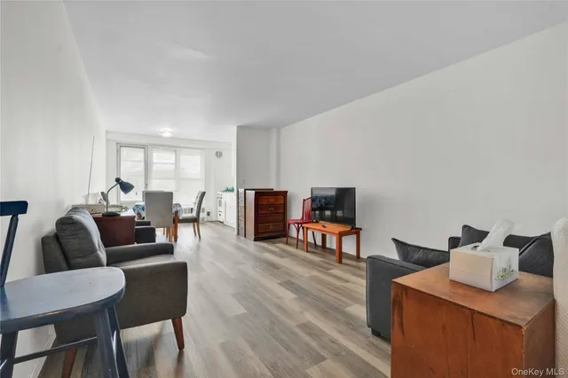 $190,000 | 35-51 85th Street, Unit 5N | Jackson Heights