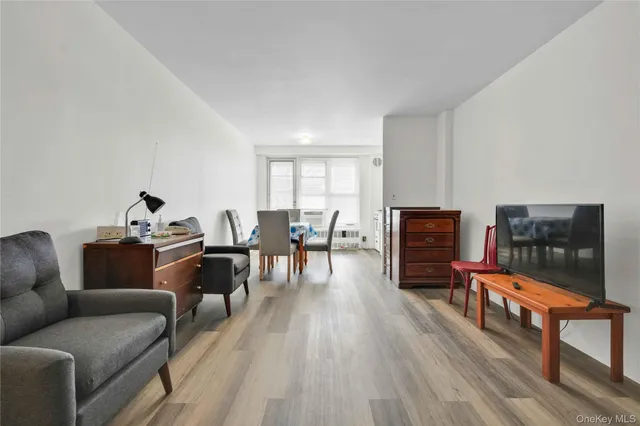 $190,000 | 35-51 85th Street, Unit 5N | Jackson Heights