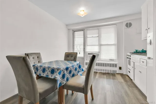 $190,000 | 35-51 85th Street, Unit 5N | Jackson Heights