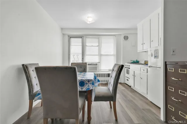 $190,000 | 35-51 85th Street, Unit 5N | Jackson Heights