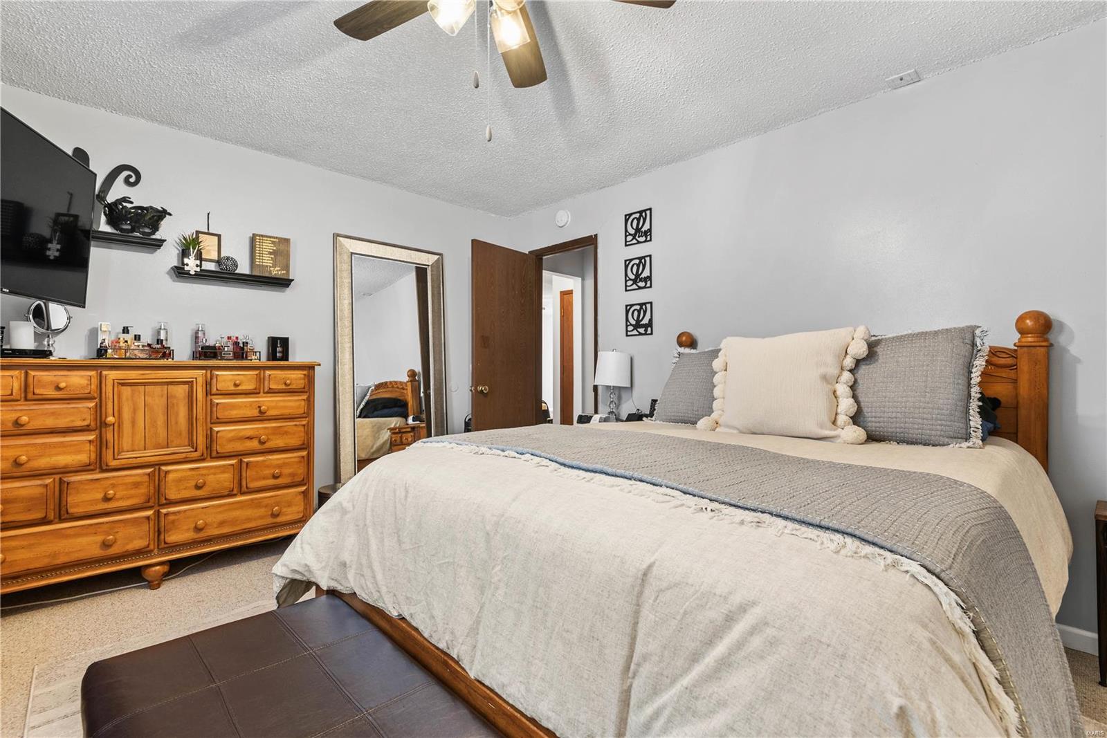 803 Estate Drive O'Fallon, IL 62269 - Photo 13 of 29