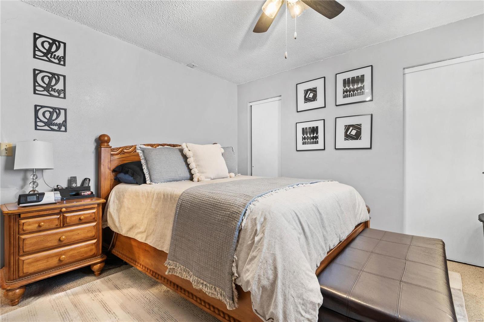 803 Estate Drive O'Fallon, IL 62269 - Photo 14 of 29