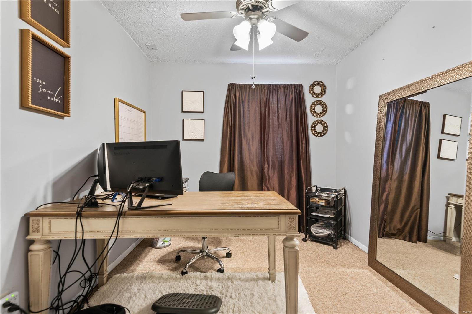 803 Estate Drive O'Fallon, IL 62269 - Photo 15 of 29