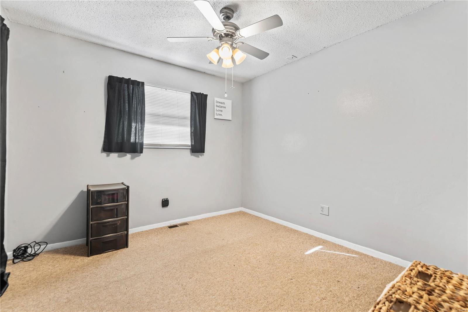 803 Estate Drive O'Fallon, IL 62269 - Photo 17 of 29