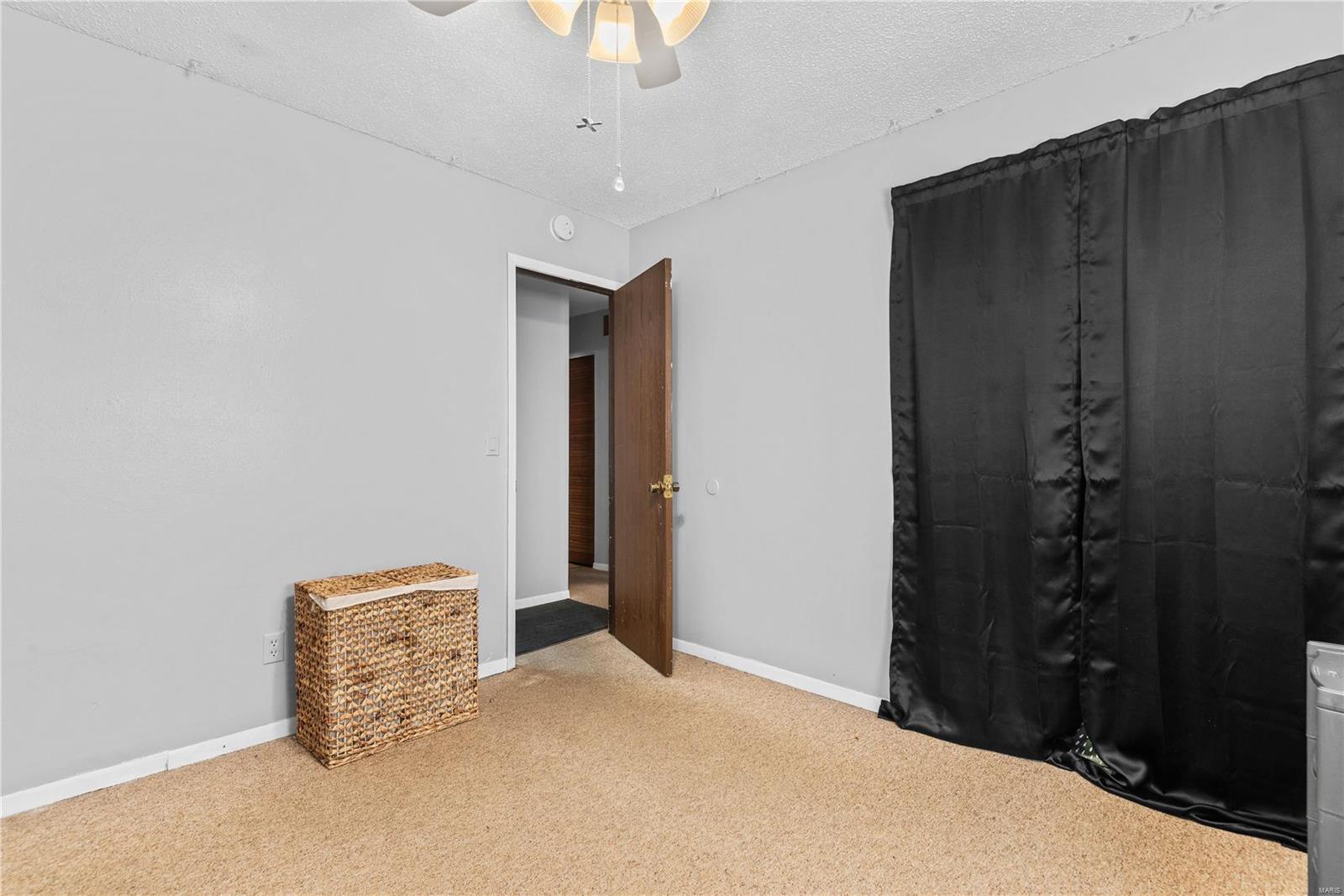 803 Estate Drive O'Fallon, IL 62269 - Photo 18 of 29