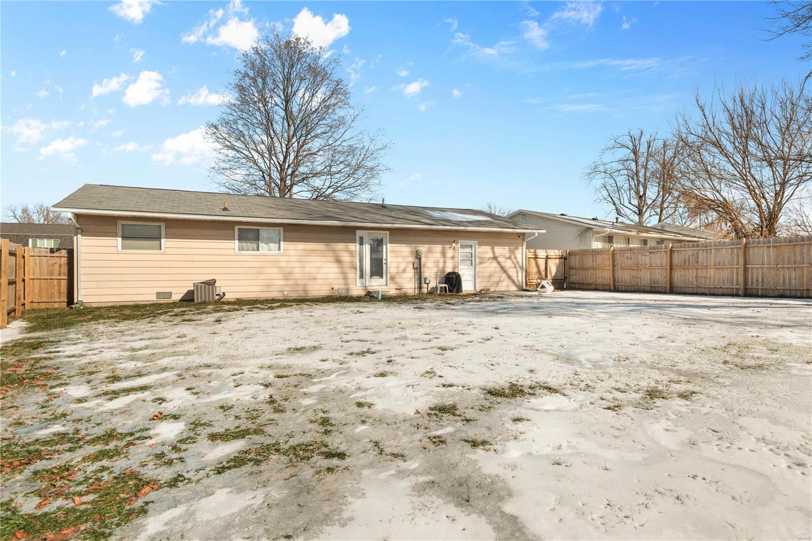 803 Estate Drive O'Fallon, IL 62269 - Photo 25 of 29