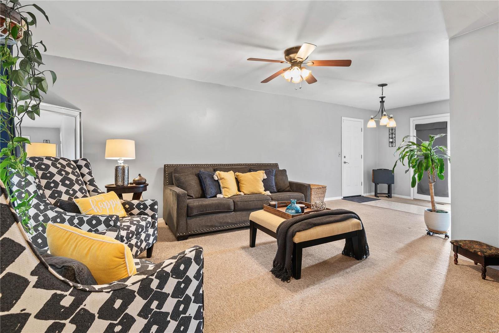 803 Estate Drive O'Fallon, IL 62269 - Photo 28 of 29