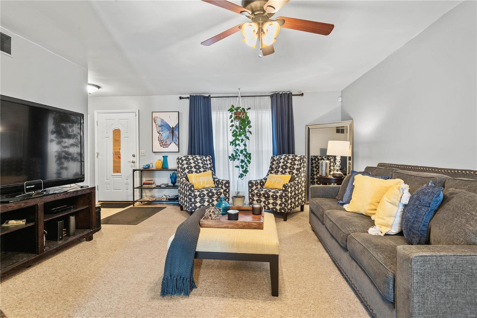 803 Estate Drive O'Fallon, IL 62269 - Photo 3 of 29