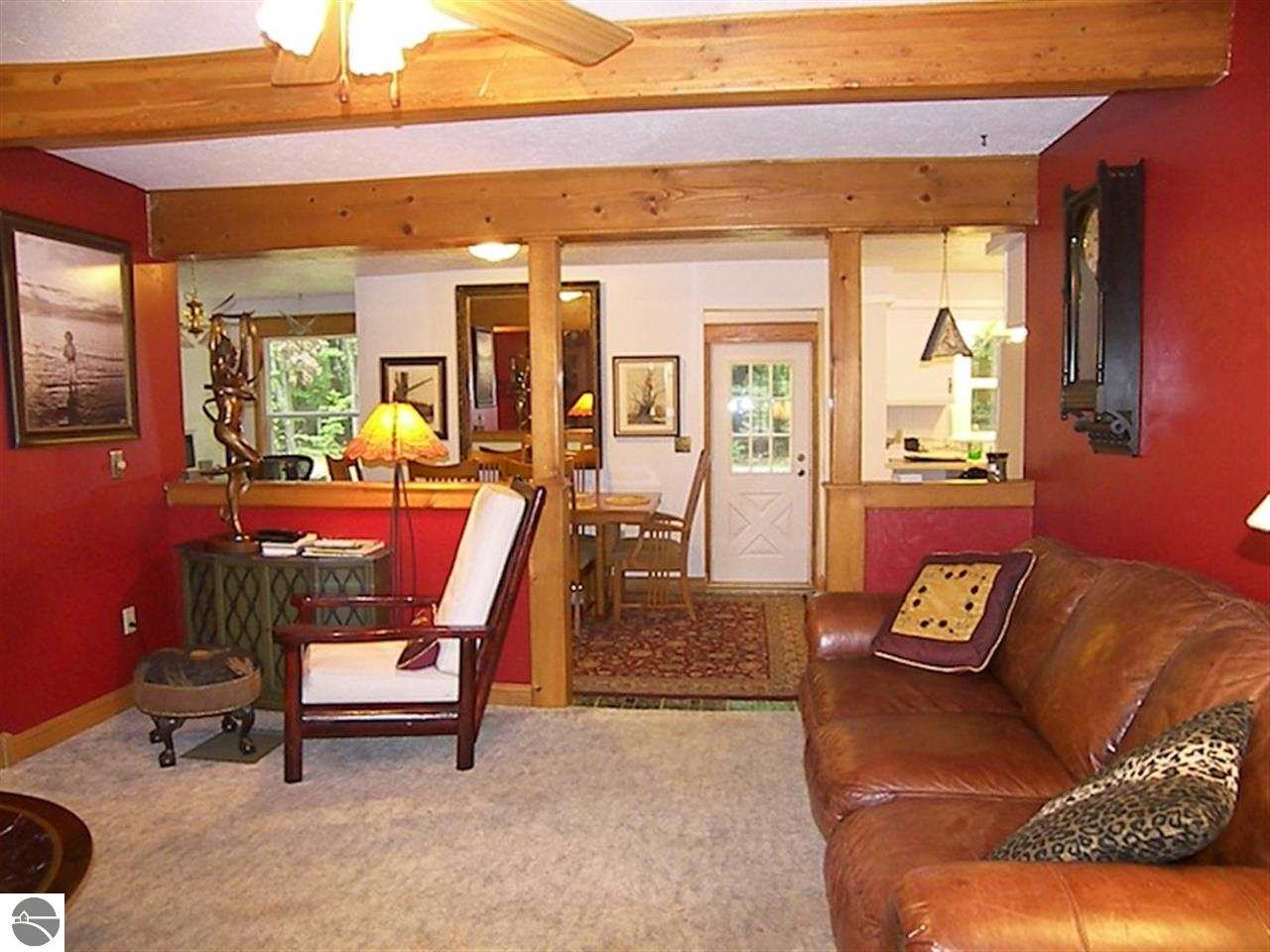2072 West School Lake Road Maple City, MI 49664 - Photo 25 of 78 1776507-24.JPG