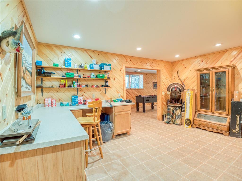 10719 Lumberjack Road Northwest Shevlin, MN 56676 - Photo 60 of 80