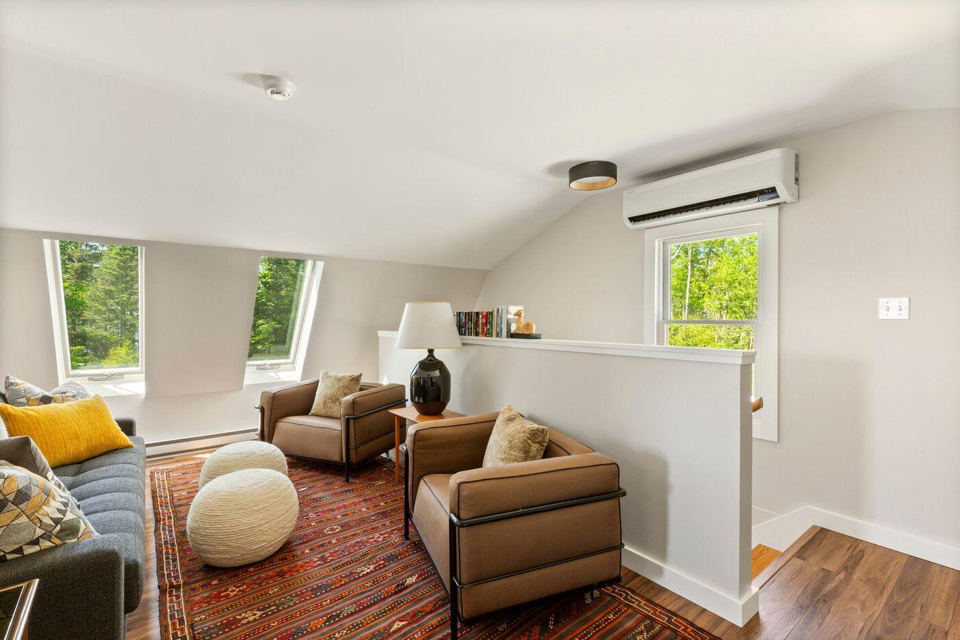 1588 Turtle Head Road Islesboro, ME 04848 - Photo 33 of 45