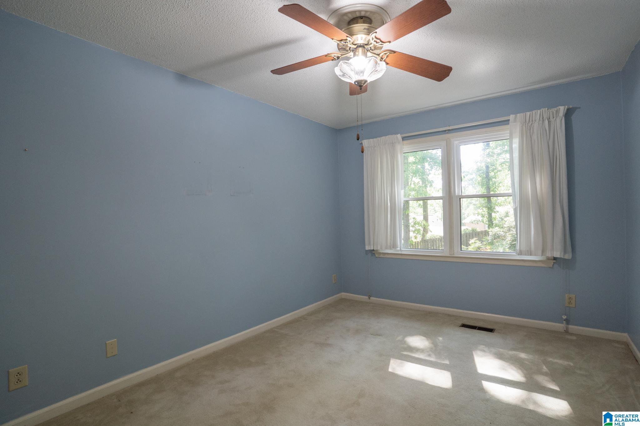 4718 Bridgewater Road Birmingham, AL 35243 - Photo 30 of 55