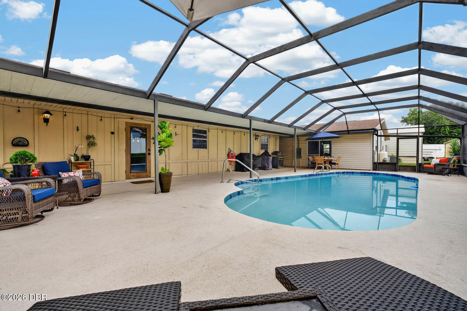2271 Old Kings Road Port Orange, FL 32129 - Photo 64 of 80 61_dsc06200