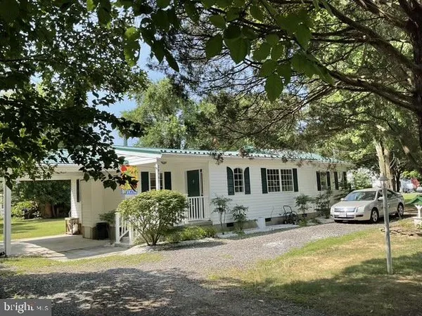$340,000 | 36797 Ricardo Drive, Bushwood, MD 20618