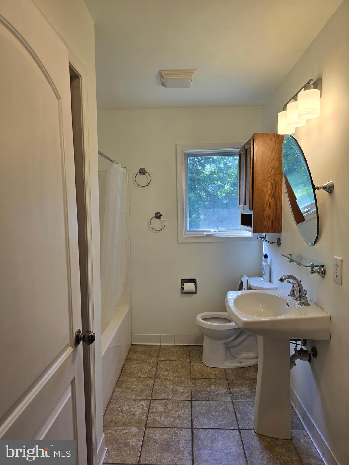 36797 Ricardo Drive Bushwood, MD 20618 - Photo 13 of 22 bathroom 1