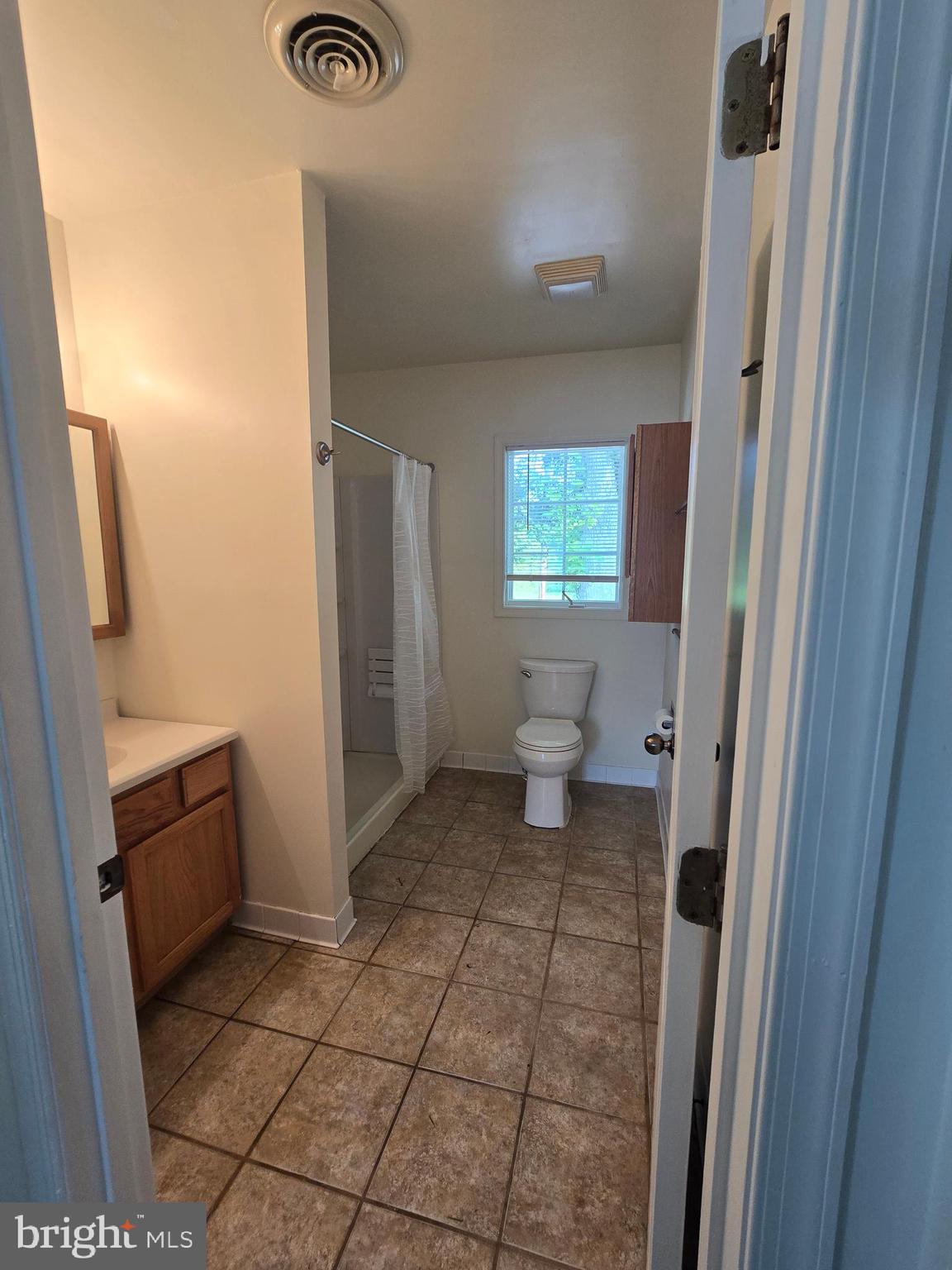 36797 Ricardo Drive Bushwood, MD 20618 - Photo 14 of 22 bath/shower 2
