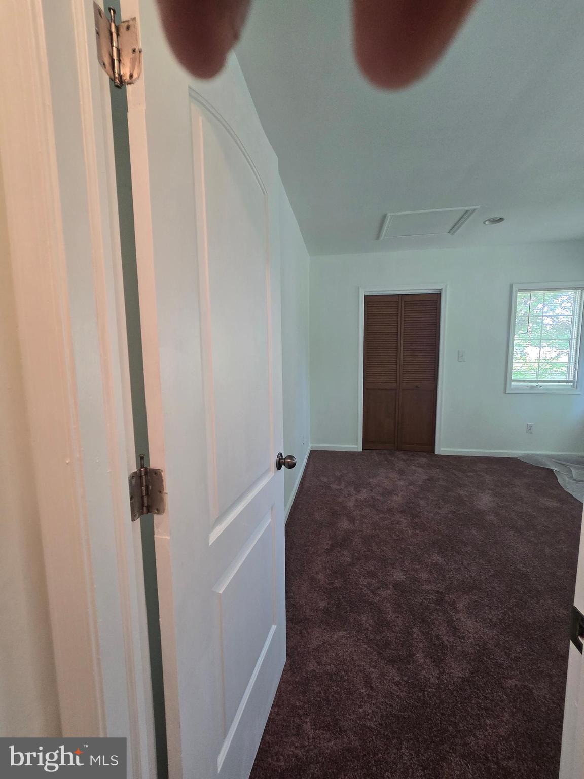 36797 Ricardo Drive Bushwood, MD 20618 - Photo 15 of 22 bedroom 2