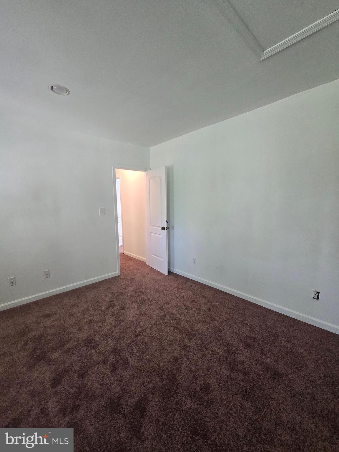 36797 Ricardo Drive Bushwood, MD 20618 - Photo 16 of 22 bedroom 3