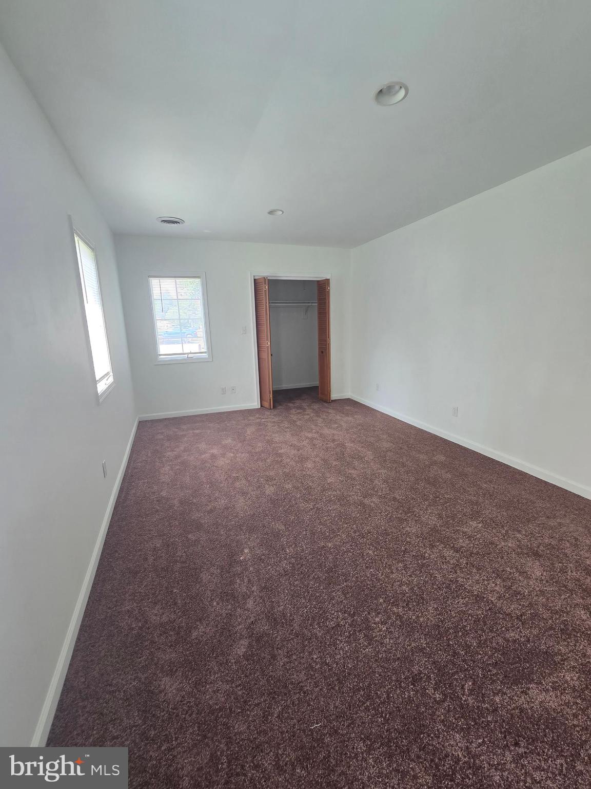 36797 Ricardo Drive Bushwood, MD 20618 - Photo 17 of 22 bedroom 1
