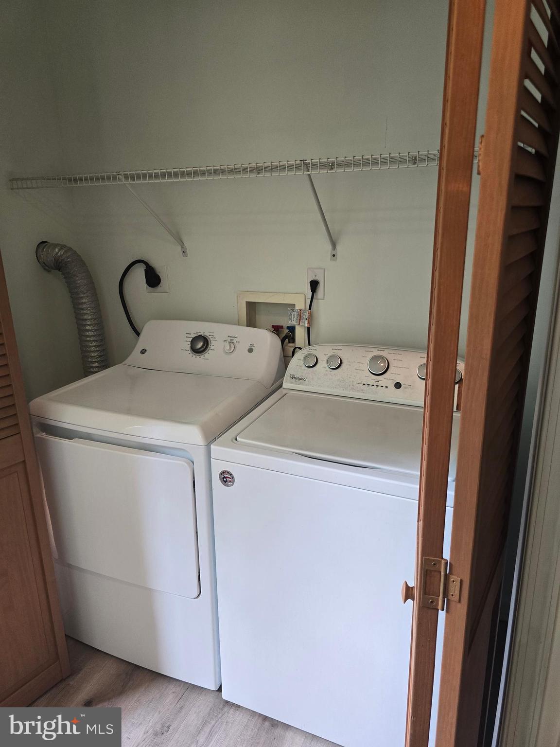 36797 Ricardo Drive Bushwood, MD 20618 - Photo 10 of 22 laundry area