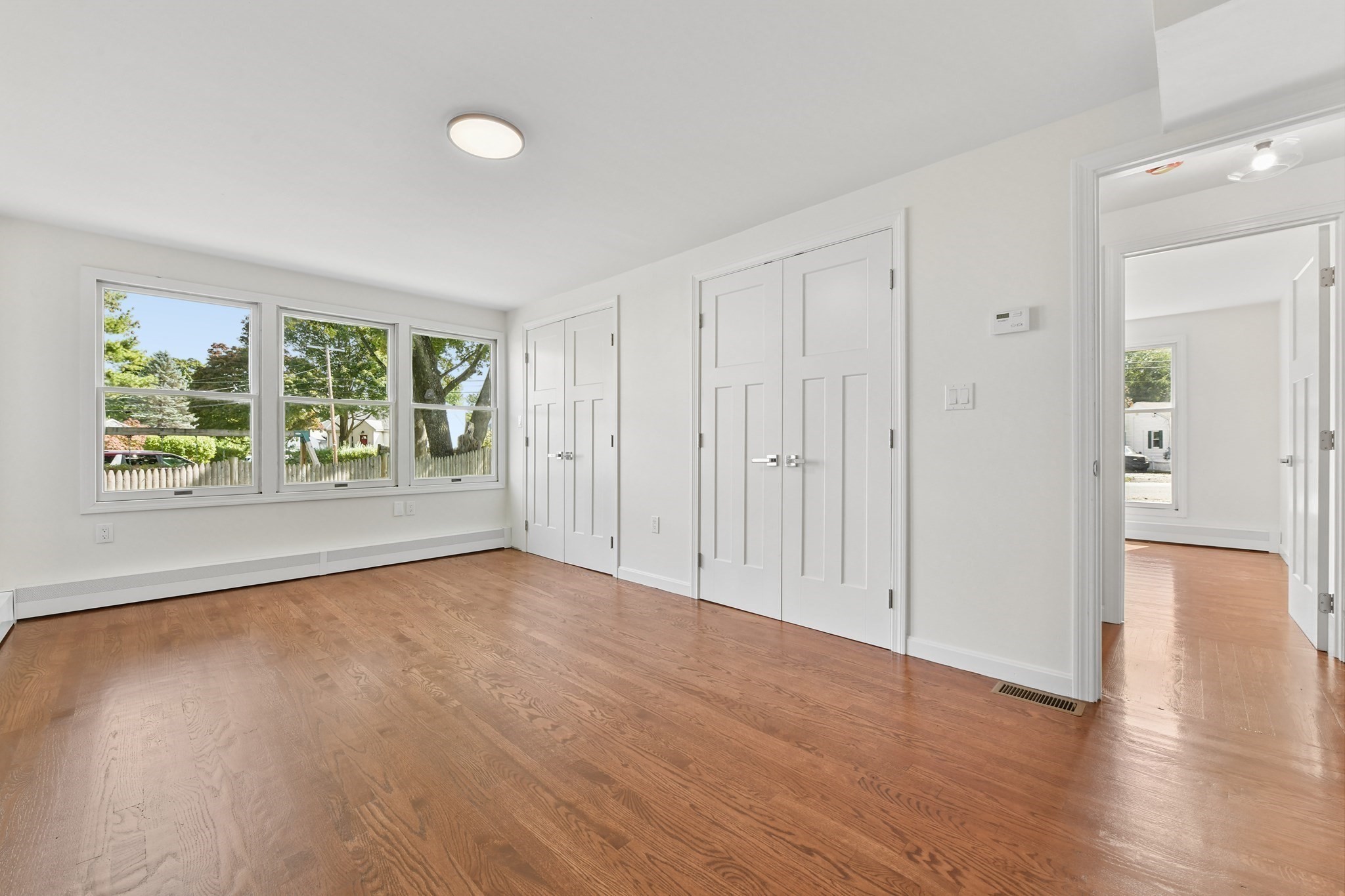 1 Frances Road Burlington, MA 01803 - Photo 22 of 42 Gallery Image 22