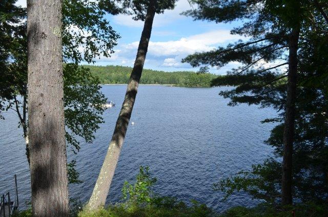 859 Anderson Road Sebago, ME 04029 - Photo 20 of 20 DSC_8203