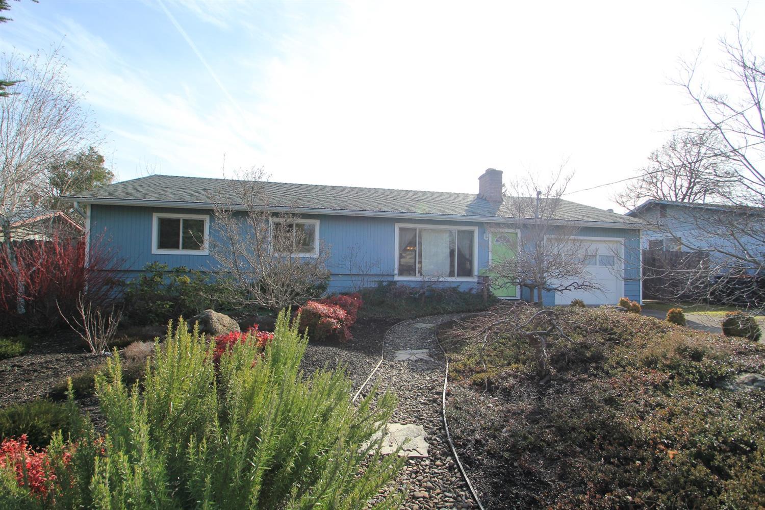 108 Kings Way Central Point, OR 97502 - Photo 11 of 32 Additional Photo
