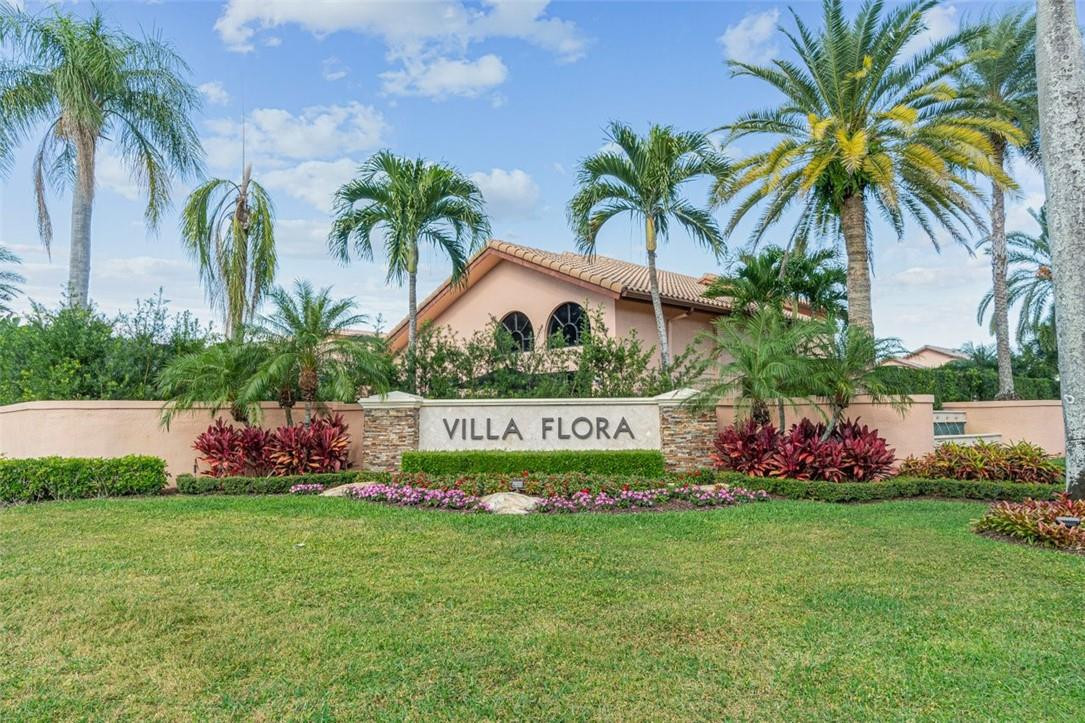 6491 Via Rosa Boca Raton, FL 33433 - Photo 43 of 44 Photo 43