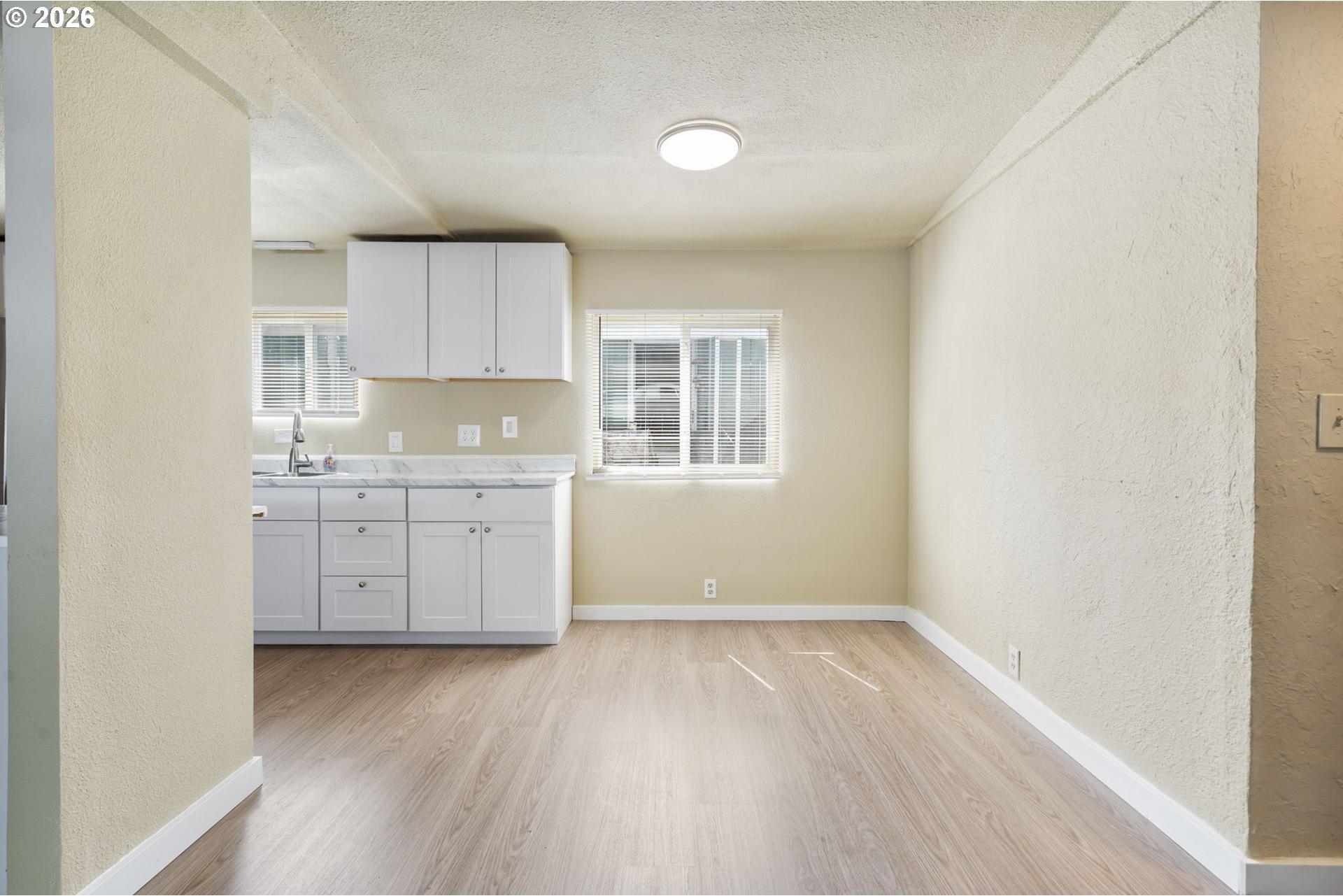 15130 South Maplelane Road, Unit 49 Oregon City, OR 97045 - Photo 8 of 36 Gallery Image 8