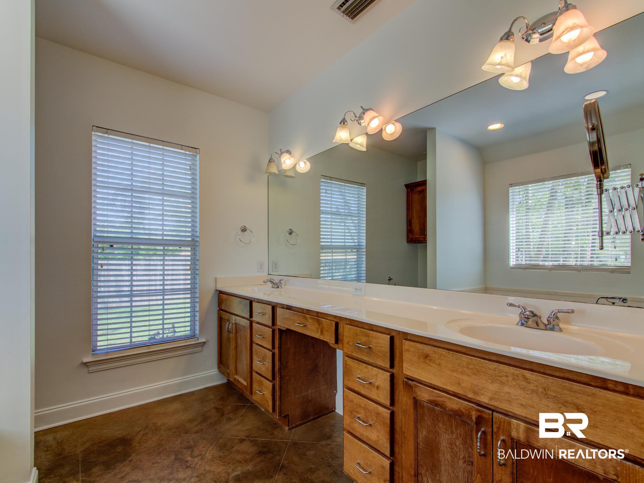 22151 Broad Street Silverhill, AL 36576 - Photo 16 of 32
