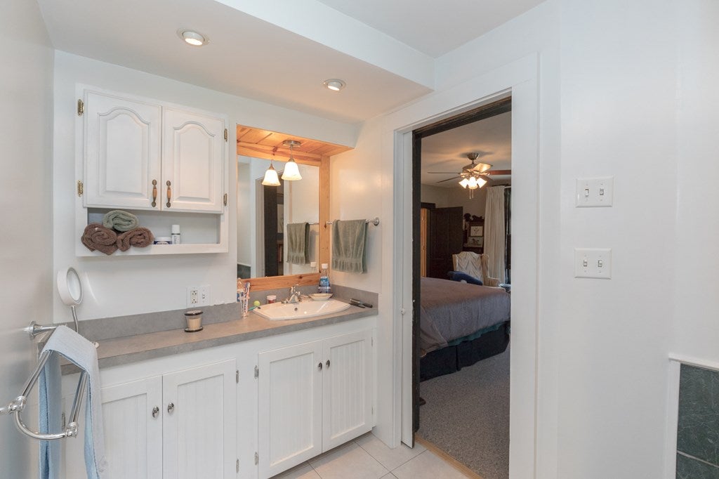 379 Spring Branch Road Marion, VA 24354 - Photo 18 of 46 Gallery Image 18