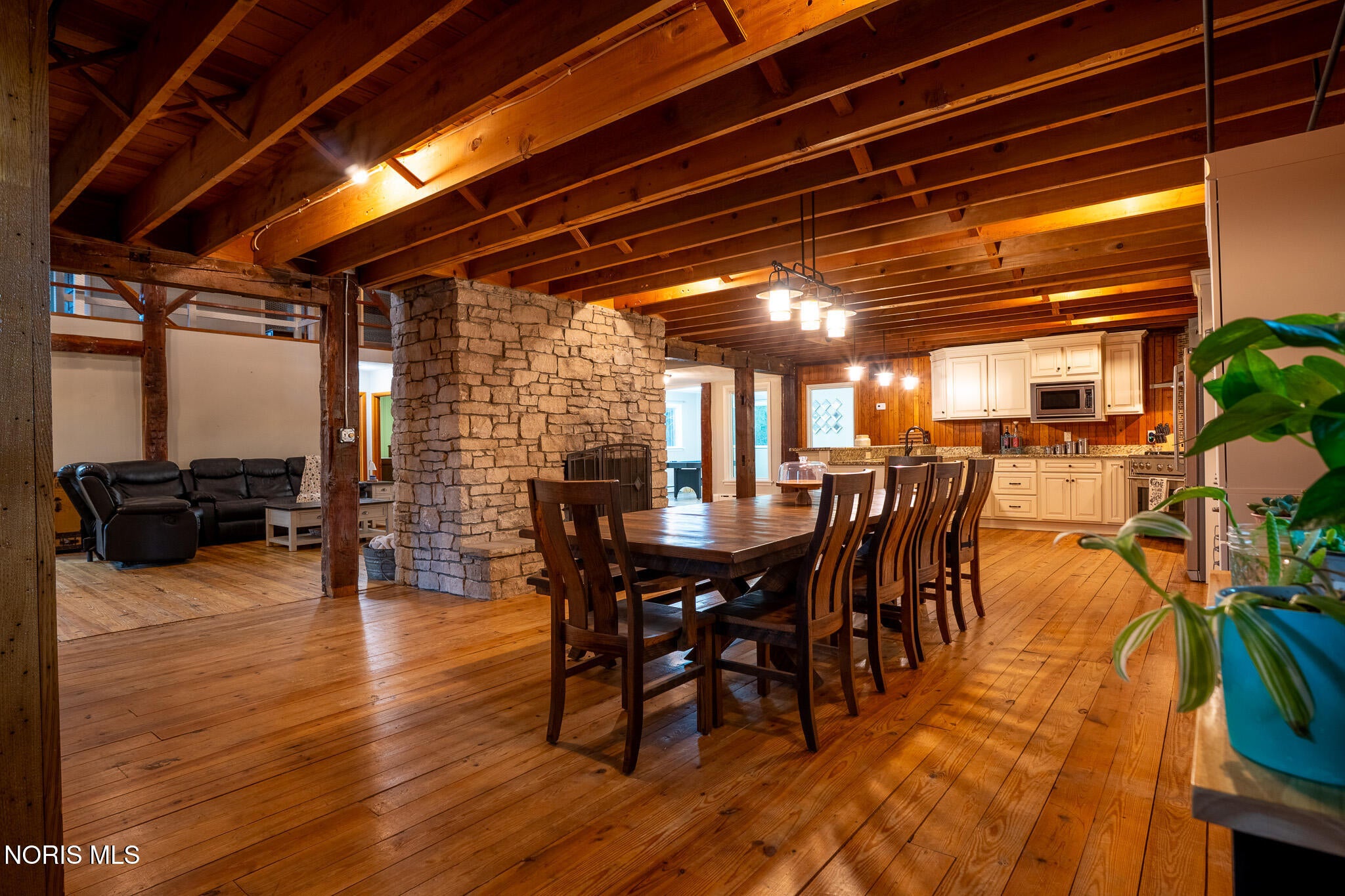 2603 Evansport Road Defiance, OH 43512 - Photo 20 of 58 Gallery Image 20