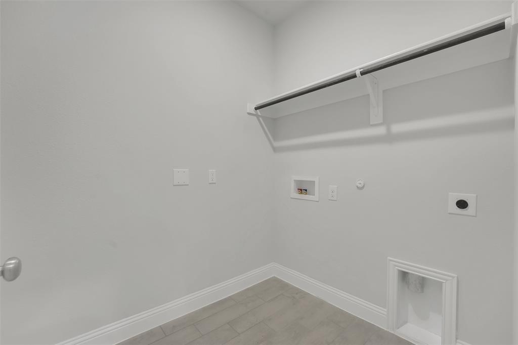 3112 Giovanni Point Princeton, TX 75407 - Photo 12 of 37 a view of small space