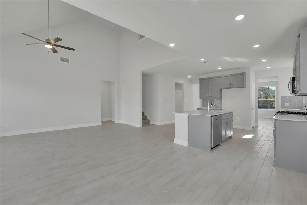 3112 Giovanni Point Princeton, TX 75407 - Photo 37 of 37