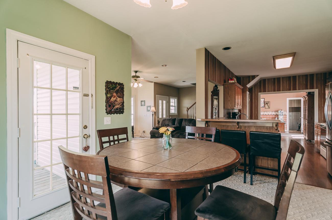 6141 Bethlehem Road Springfield, TN 37172 - Photo 4 of 30