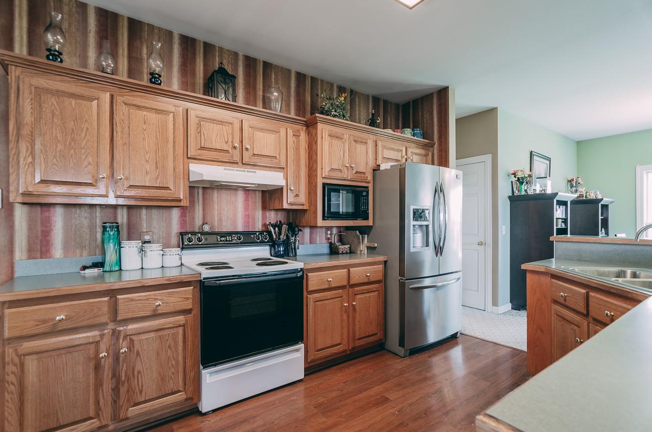 6141 Bethlehem Road Springfield, TN 37172 - Photo 6 of 30