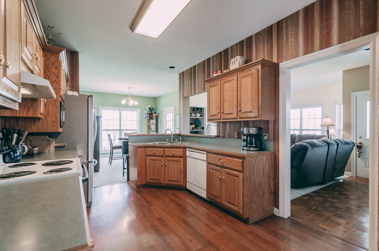 6141 Bethlehem Road Springfield, TN 37172 - Photo 7 of 30