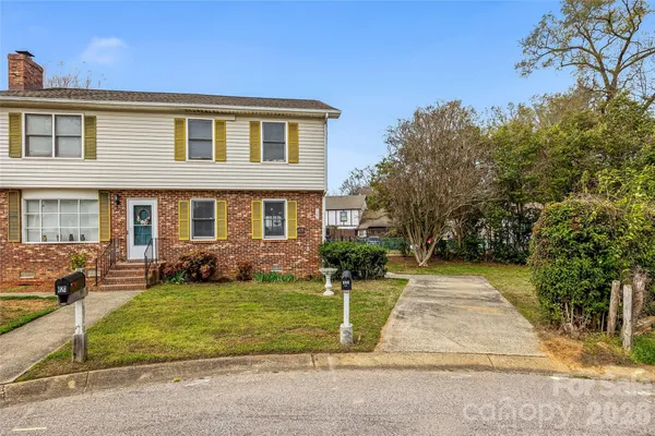 $225,000 | 123 Neely Court, Rock Hill, SC 29732